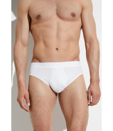 Apakšbikses ZIMMERLI PURENESS XL