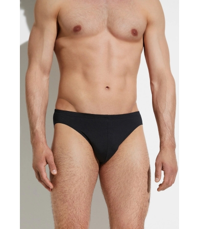 Apakšbikses ZIMMERLI PURENESS briefs