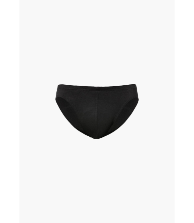 Apakšbikses ZIMMERLI PURENESS briefs