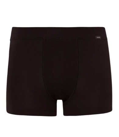 Apakšbikses HANRO NATURAL FUNCTION M, boxer