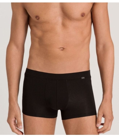 Apakšbikses HANRO NATURAL FUNCTION M, boxer