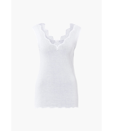 Tops ZIMMERLI RICHELIEU S