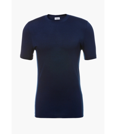 Apakškrekls ar īsām piedurknem ZIMMERLI PURENESS