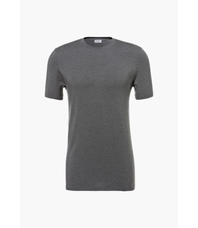 Apakškrekls ar īsām piedurknem ZIMMERLI PURENESS