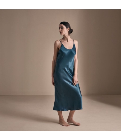 Naktskrekls FRETTE CASCADE ar lencītēm, XL