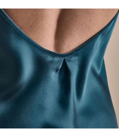 Naktskrekls FRETTE CASCADE ar lencītēm, XL