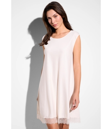 Naktskrekls ZIMMERLI SEA ISLAND XL