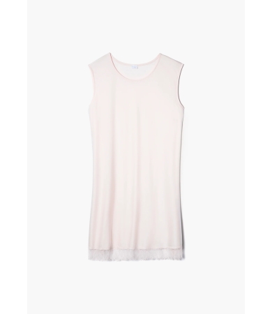 Naktskrekls ZIMMERLI SEA ISLAND XL