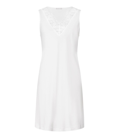 Naktskrekls HANRO KALEA NW 90cm XS