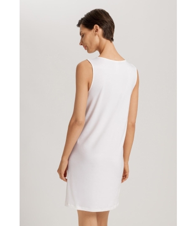 Naktskrekls HANRO KALEA NW 90cm S