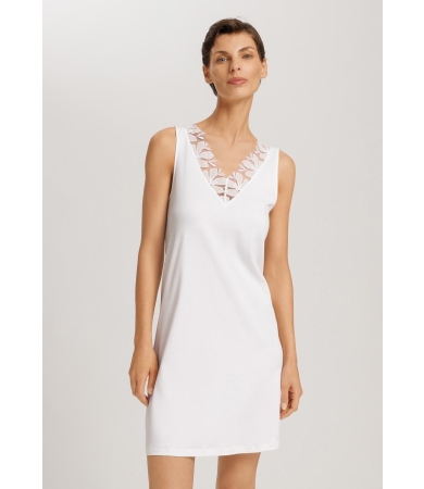 Naktskrekls HANRO KALEA NW 90cm XL