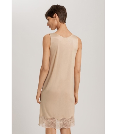 Naktskrekls HANRO LILITH 95cm, sleeveless L