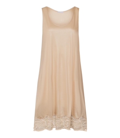 Naktskrekls HANRO LILITH 95cm, sleeveless L