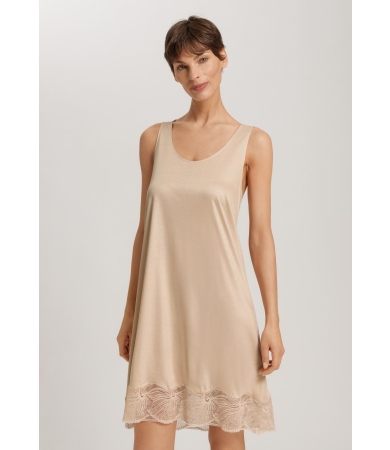 Naktskrekls HANRO LILITH 95cm, sleeveless XL