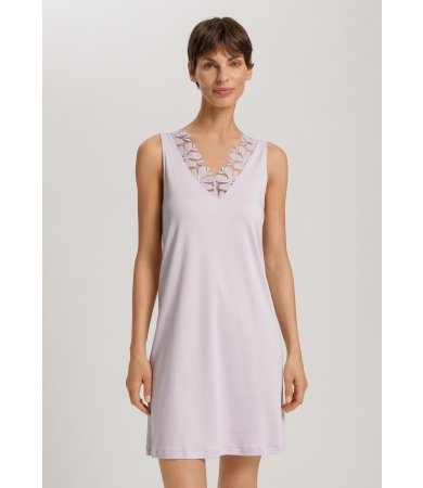 Naktskrekls HANRO KALEA NW 90cm, M