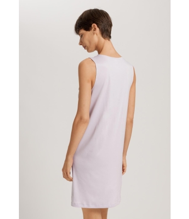 Naktskrekls HANRO KALEA NW 90cm, M