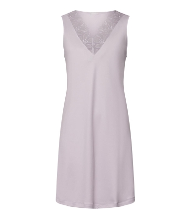 Naktskrekls HANRO KALEA NW 90cm, M