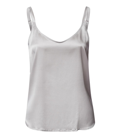 Tops HANRO GRAND CENTRAL spaghetti XS