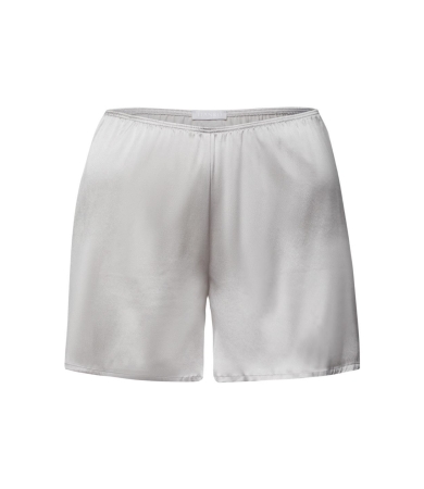 Šorti HANRO GRAND CENTRAL XS