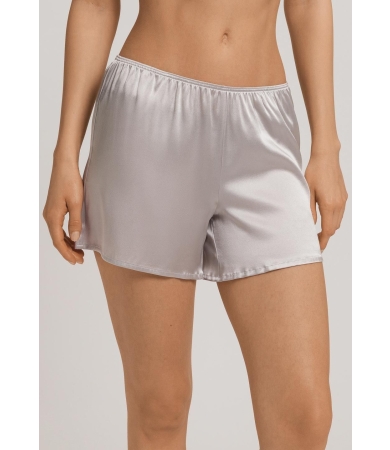 Šorti HANRO GRAND CENTRAL L