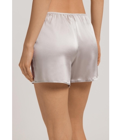 Šorti HANRO GRAND CENTRAL L