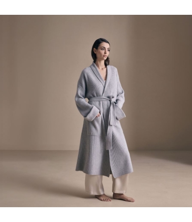 Gara jaka FRETTE COSTALINE L/XL