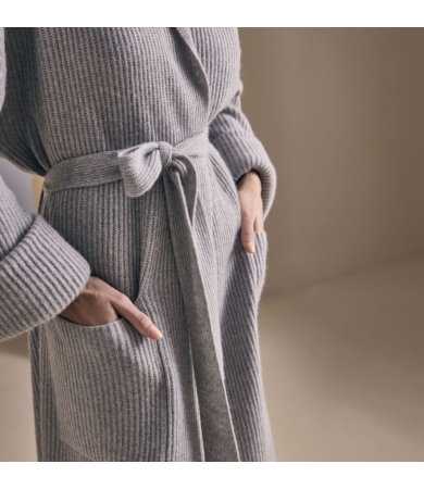 Gara jaka FRETTE COSTALINE L/XL