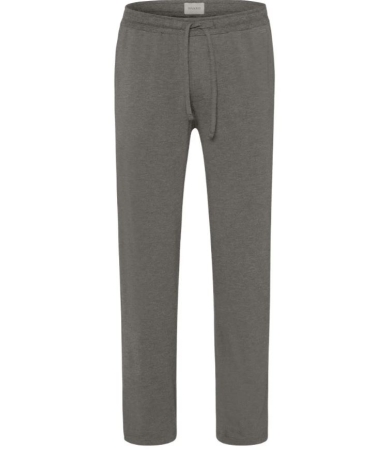 Bikses HANRO CASUALS XXL stone melange