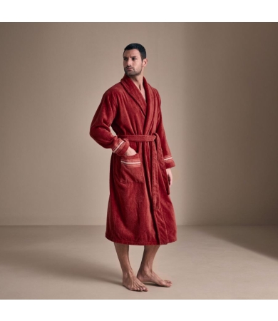 Halāts FRETTE OASIS