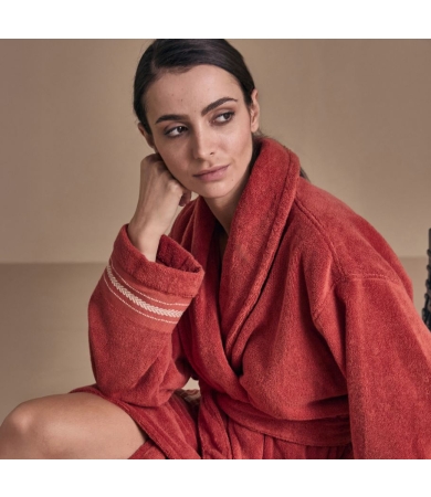 Halāts FRETTE OASIS