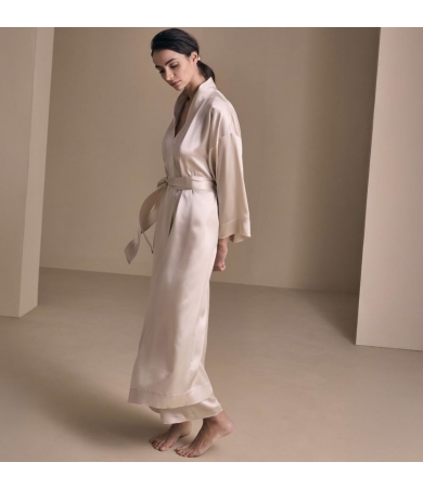 Halāts FRETTE CASCADE