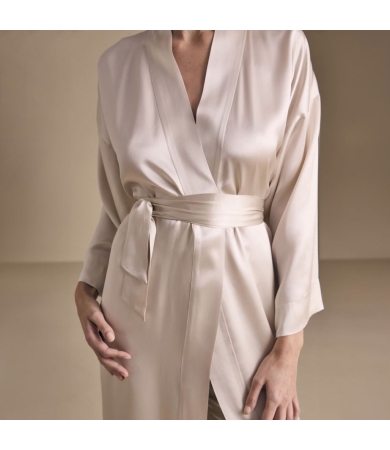 Halāts FRETTE CASCADE