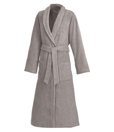 Halāts WESETA DREAMFLOR