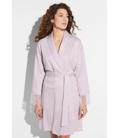 Halāts ZIMMERLI SEA ISLAND