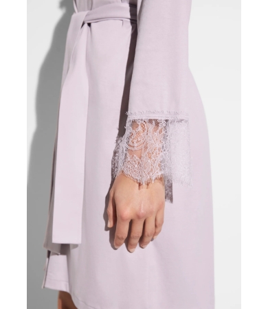 Halāts ZIMMERLI SEA ISLAND