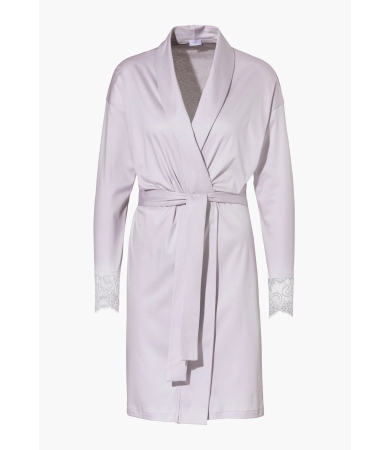 Halāts ZIMMERLI SEA ISLAND