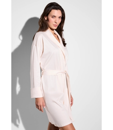 Halāts ZIMMERLI SEA ISLAND M