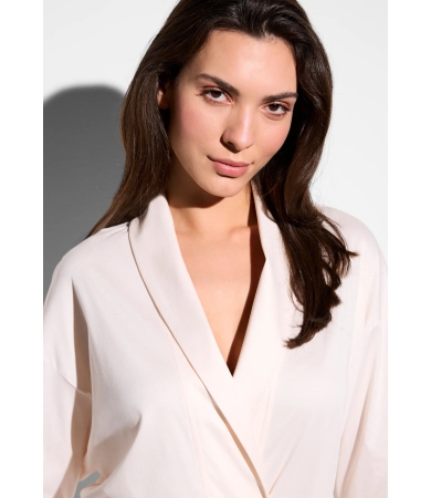 Halāts ZIMMERLI SEA ISLAND M