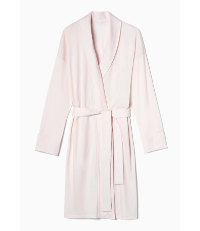 Halāts ZIMMERLI SEA ISLAND M