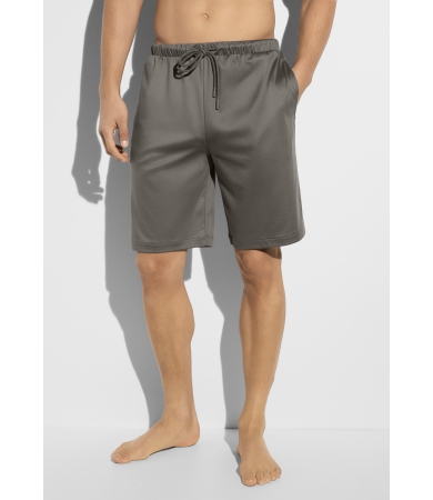 Šorti ZIMMERLI SEA ISLAND