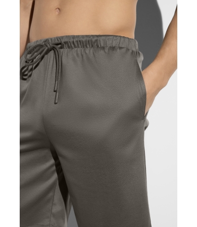 Šorti ZIMMERLI SEA ISLAND