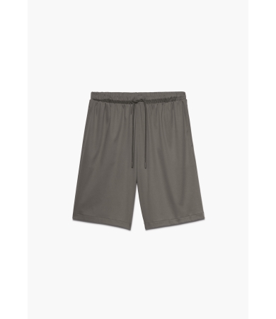 Šorti ZIMMERLI SEA ISLAND