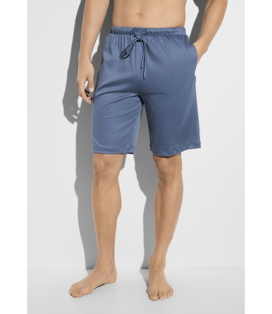 Šorti ZIMMERLI SEA ISLAND