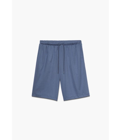 Šorti ZIMMERLI SEA ISLAND