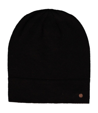 Cepure FRAAS PURE CASHMERE 24/27