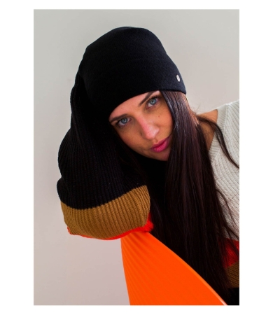 Cepure FRAAS PURE CASHMERE 24/27