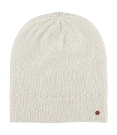 Cepure FRAAS PURE CASHMERE 24/27