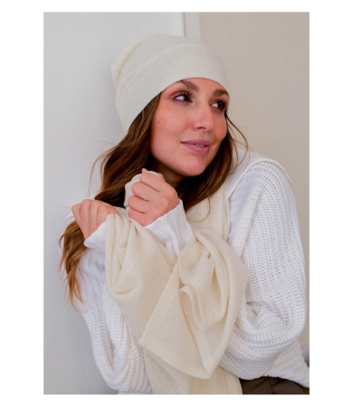 Cepure FRAAS PURE CASHMERE 24/27