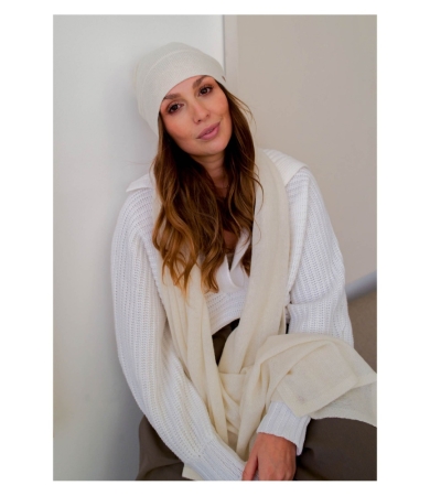 Cepure FRAAS PURE CASHMERE 24/27