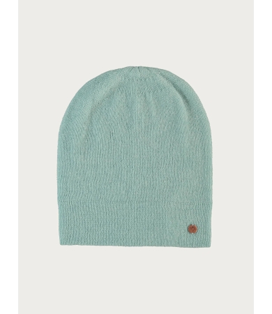 Cepure FRAAS PURE CASHMERE 24/27